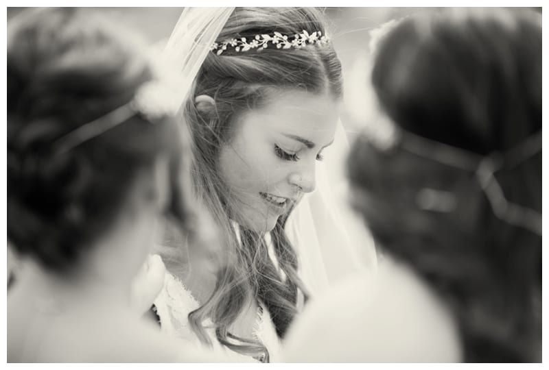 A Beautiful Wedding at Spruce Mountain Ranch in Colorado Springs, CO by Ebby L Photography