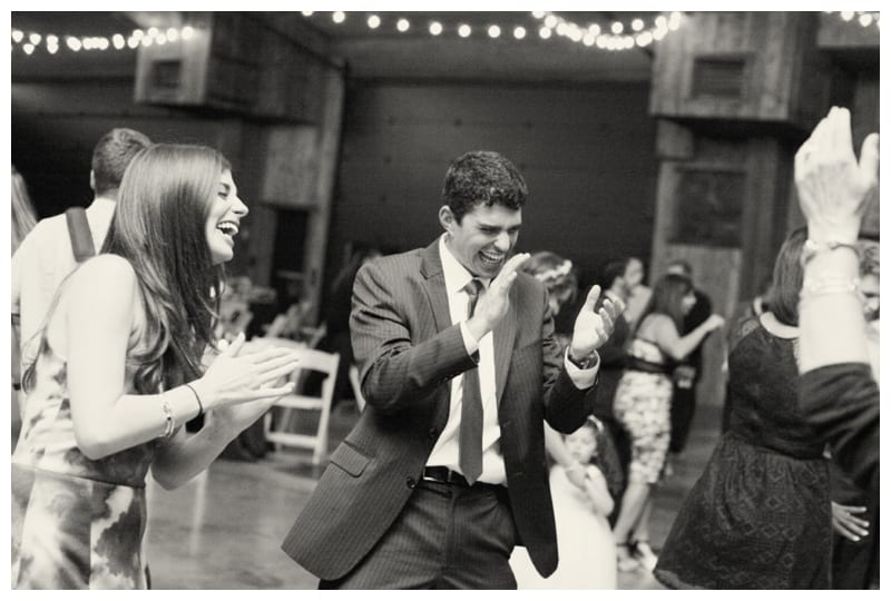 A Beautiful Wedding at Spruce Mountain Ranch in Colorado Springs, CO by Ebby L Photography