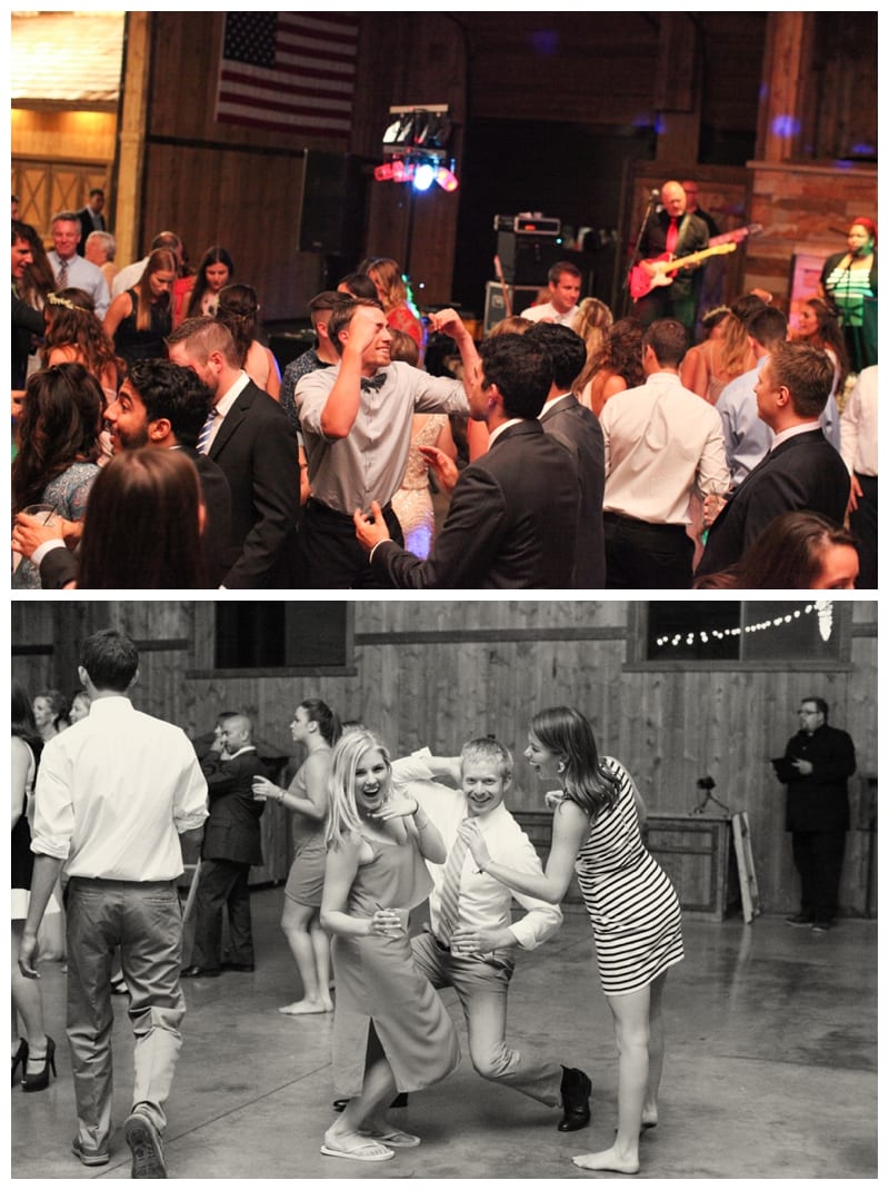 A Beautiful Wedding at Spruce Mountain Ranch in Colorado Springs, CO by Ebby L Photography