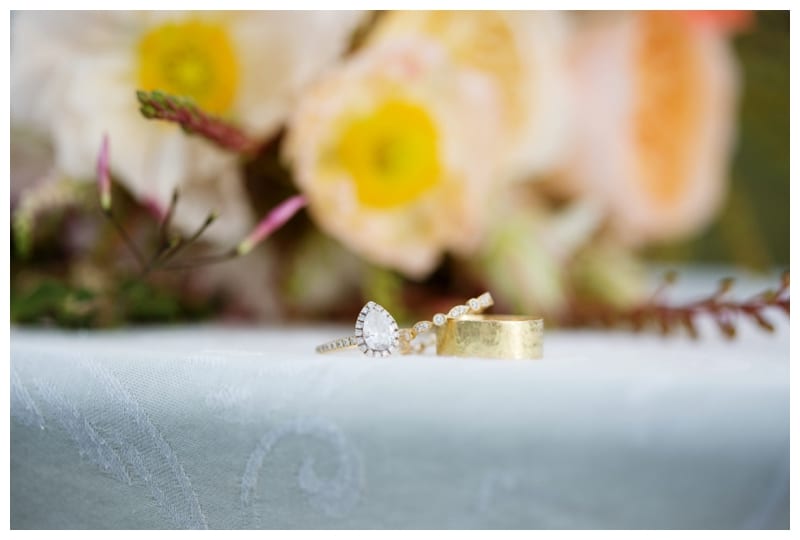 A Beautiful Wedding at Spruce Mountain Ranch in Colorado Springs, CO by Ebby L Photography