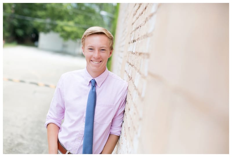 Mahomet-Seymour Soccer Fanatic Senior Photos by Ebby L Photography