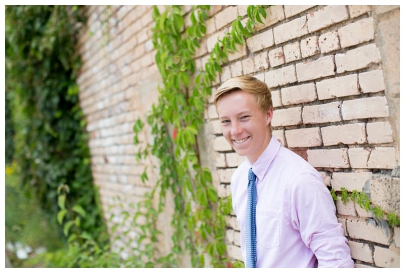 Mahomet-Seymour Soccer Fanatic Senior Photos by Ebby L Photography