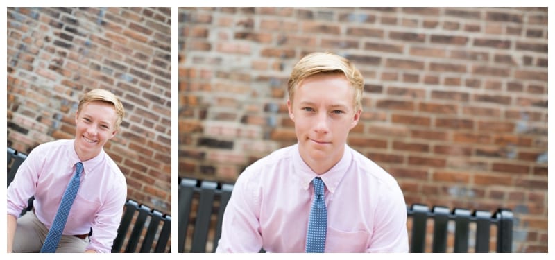 Mahomet-Seymour Soccer Fanatic Senior Photos by Ebby L Photography