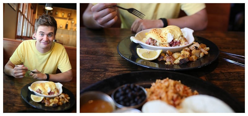 Colorado Love by Ebby L Photography