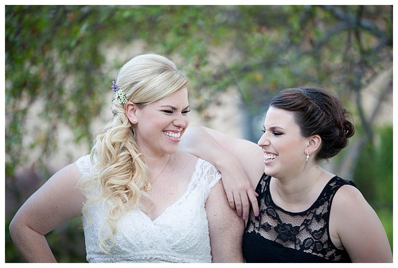 A Crazy Fun Friday Evening Wedding at The Hawthorne Suites in Champaign, IL by Ebby L Photography