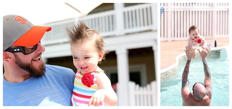 My trip to Corolla, NC by Ebby L Photography