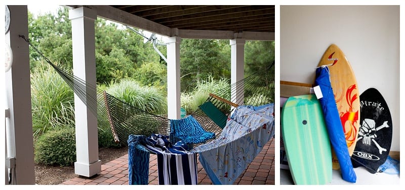 My trip to Corolla, NC by Ebby L Photography
