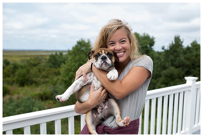 My trip to Corolla, NC by Ebby L Photography