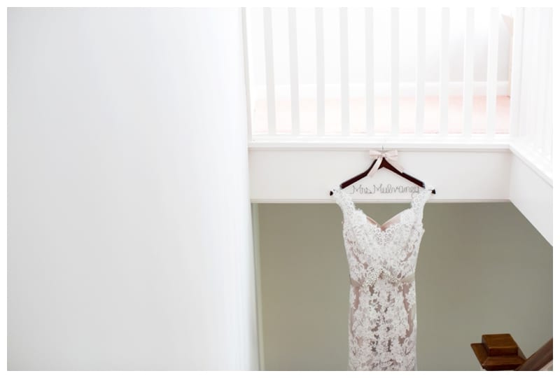 Derek & Kimberly's Country Wedding in Champaign, IL Photos by Ebby L Photography