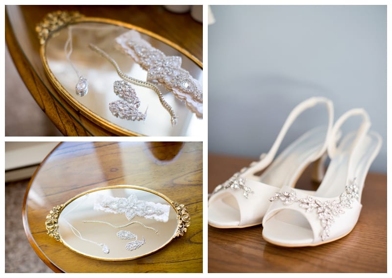 Derek & Kimberly's Country Wedding in Champaign, IL Photos by Ebby L Photography