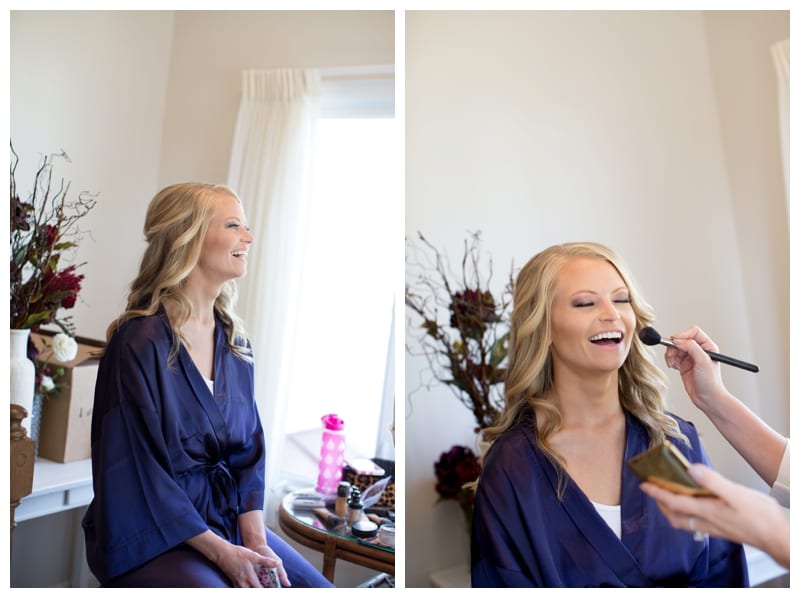 Derek & Kimberly's Country Wedding in Champaign, IL Photos by Ebby L Photography