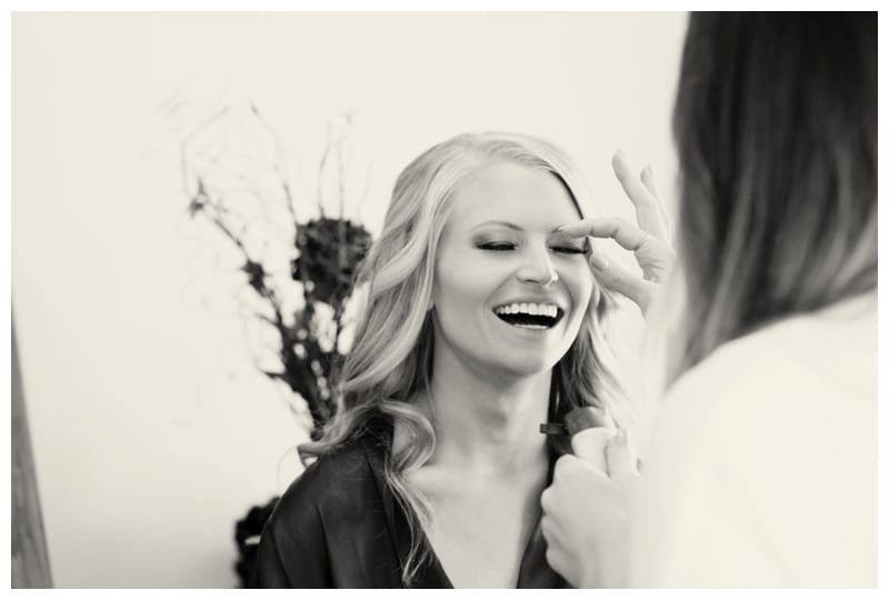 Derek & Kimberly's Country Wedding in Champaign, IL Photos by Ebby L Photography