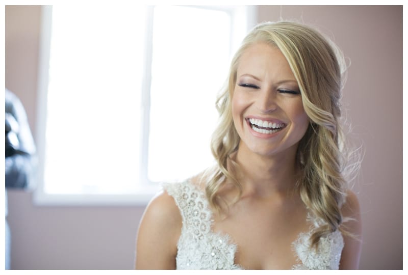Derek & Kimberly's Country Wedding in Champaign, IL Photos by Ebby L Photography