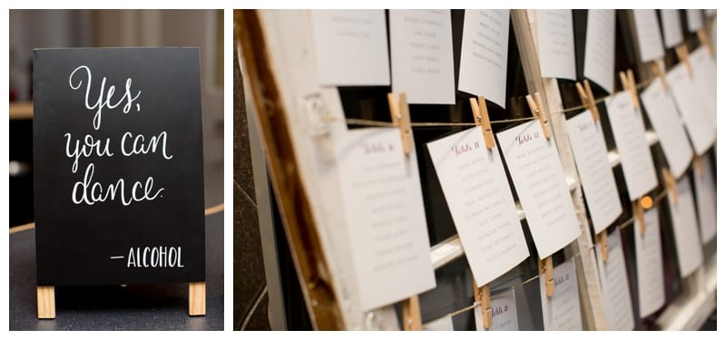 Derek & Kimberly's Country Wedding in Champaign, IL Photos by Ebby L Photography