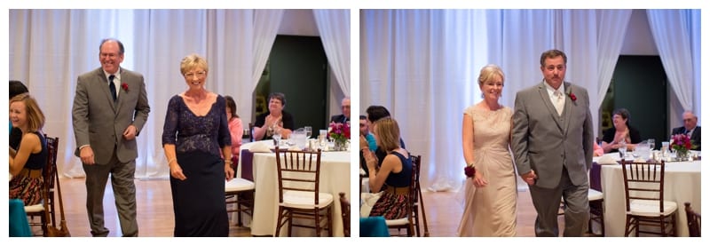 Derek & Kimberly's Country Wedding in Champaign, IL Photos by Ebby L Photography