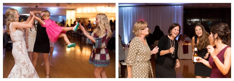 Derek & Kimberly's Country Wedding in Champaign, IL Photos by Ebby L Photography