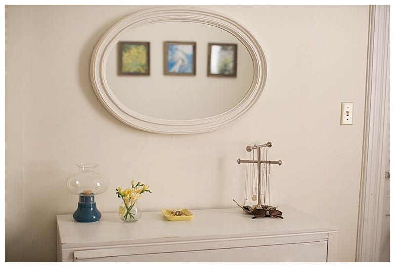 Our New Home ft. Bear Bear by Ebby L Photography