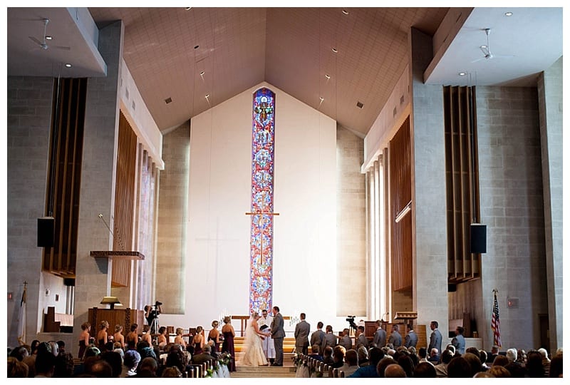 A Plum and Gray Wedding at the Hilton Garden Inn in Champaign, IL Photos by Ebby L Photography©