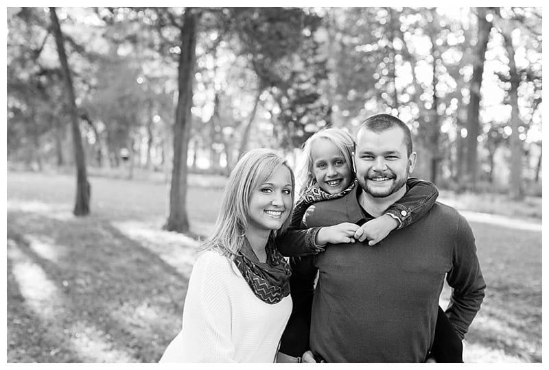 A perfect fall engagement at Allerton Park in Monticello, IL Photos by Ebby L Photography