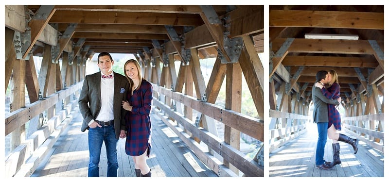 Airplane Enthusiast and his beautiful fiancé in Naperville, IL Engagement Photos  by Ebby L Photography