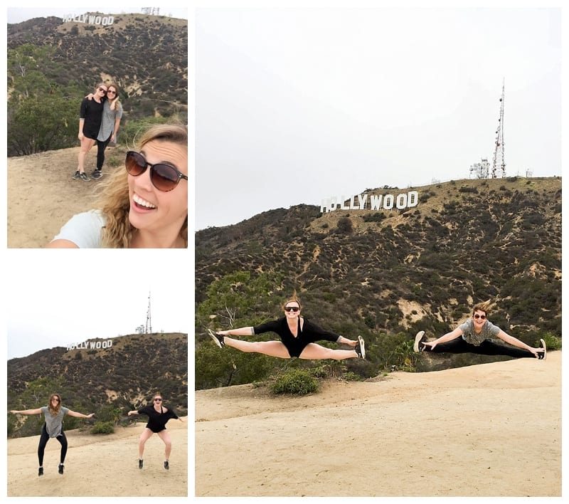 My trip to Los Angeles California Photos_0125 by Ebby L Photography