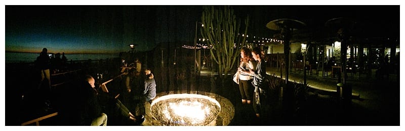 My trip to Los Angeles California Photos_0125 by Ebby L Photography