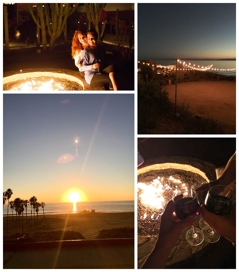 My trip to Los Angeles California Photos_0125 by Ebby L Photography