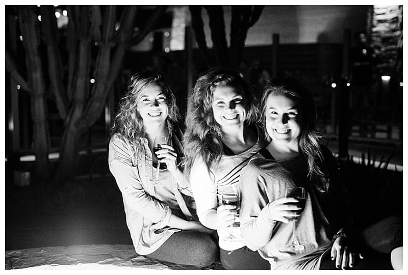 My trip to Los Angeles California Photos_0125 by Ebby L Photography