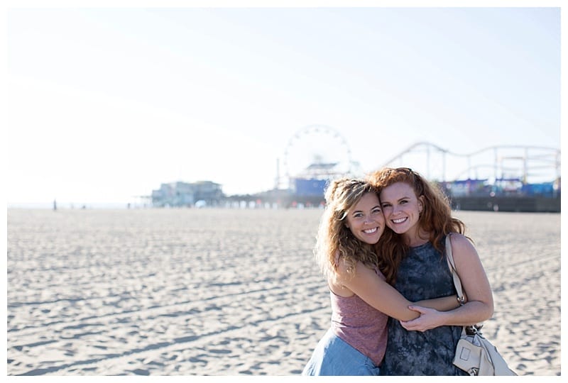 My trip to Los Angeles California Photos_0125 by Ebby L Photography