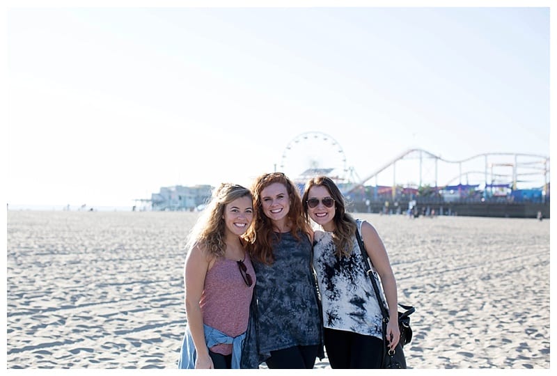 My trip to Los Angeles California Photos_0125 by Ebby L Photography