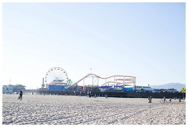 My trip to Los Angeles California Photos_0125 by Ebby L Photography
