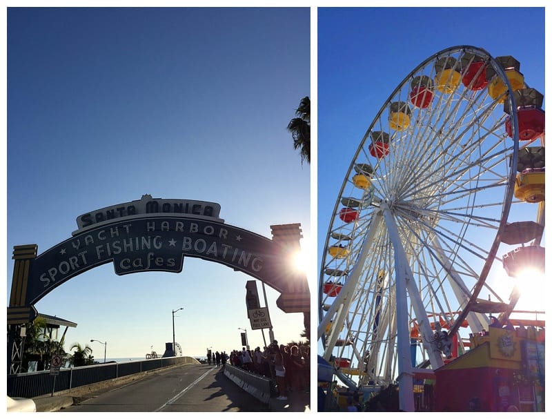 My trip to Los Angeles California Photos_0125 by Ebby L Photography