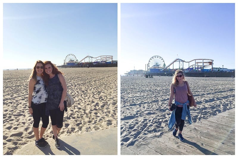 My trip to Los Angeles California Photos_0125 by Ebby L Photography