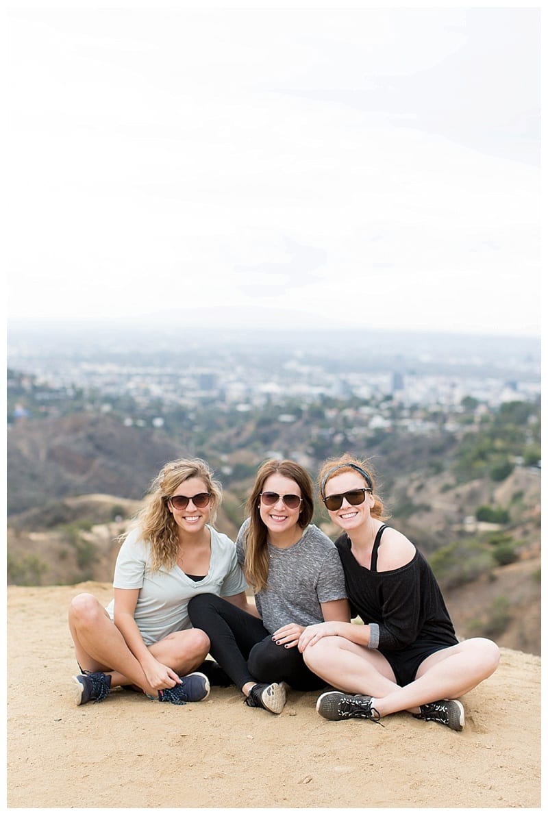 My trip to Los Angeles California Photos_0125 by Ebby L Photography