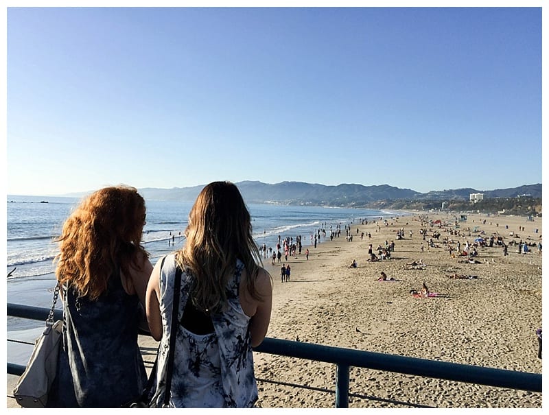 My trip to Los Angeles California Photos_0125 by Ebby L Photography
