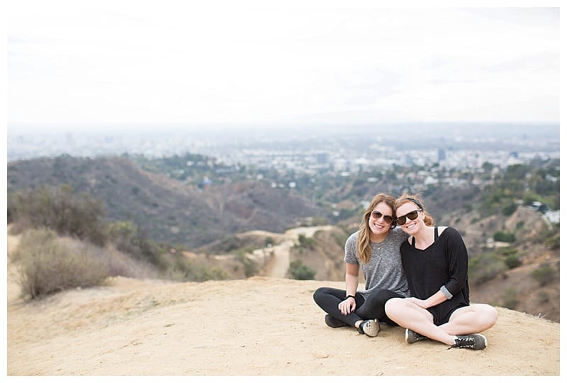 My trip to Los Angeles California Photos_0125 by Ebby L Photography