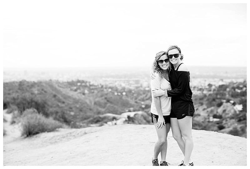My trip to Los Angeles California Photos_0125 by Ebby L Photography