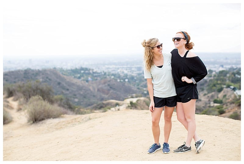 My trip to Los Angeles California Photos_0125 by Ebby L Photography