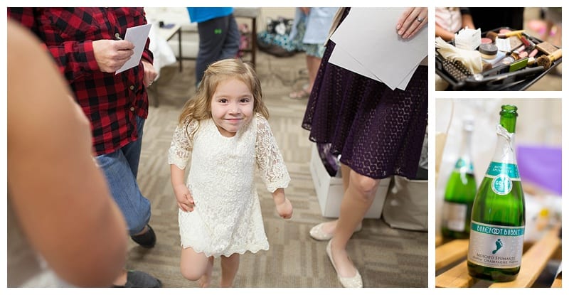 A Southern Winery Wedding in Grafton, IL Photos_0258 by Ebby L Photography