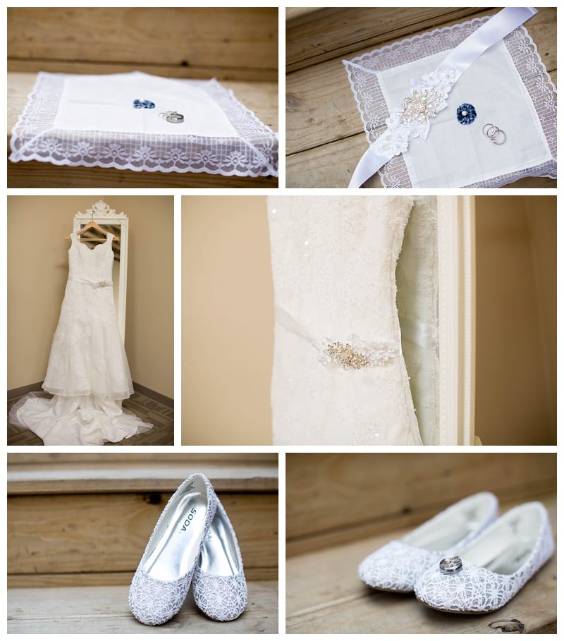 A Southern Winery Wedding in Grafton, IL Photos_0258 by Ebby L Photography