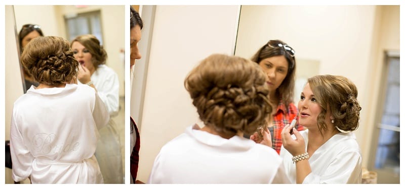 A Southern Winery Wedding in Grafton, IL Photos_0258 by Ebby L Photography