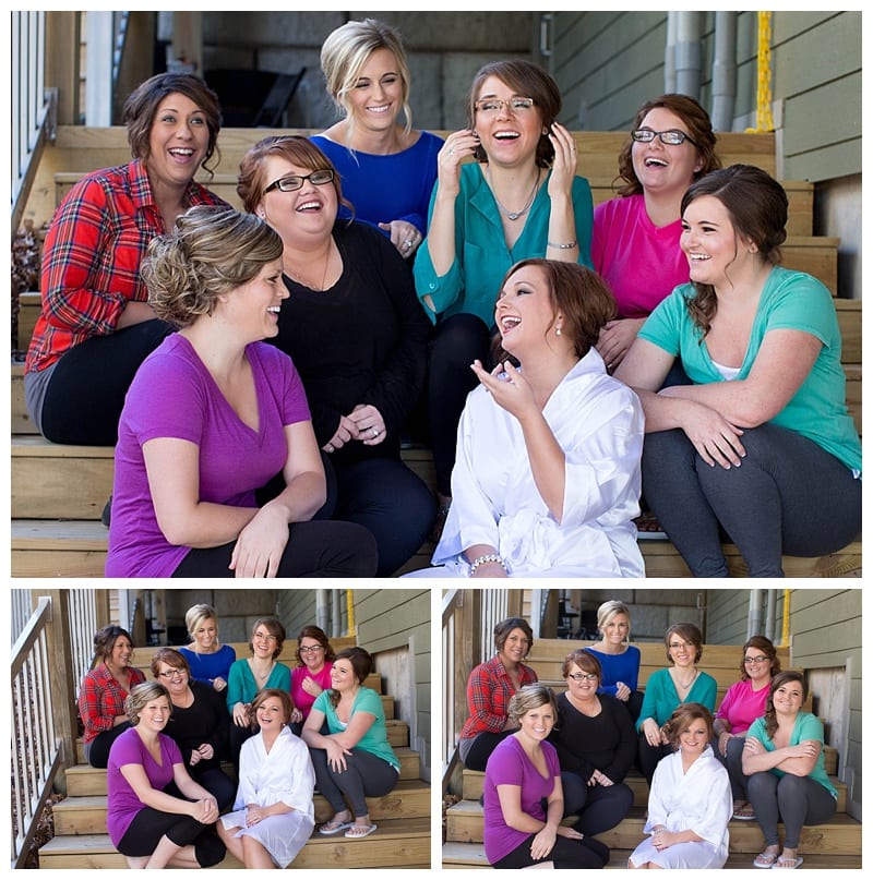 A Southern Winery Wedding in Grafton, IL Photos_0258 by Ebby L Photography