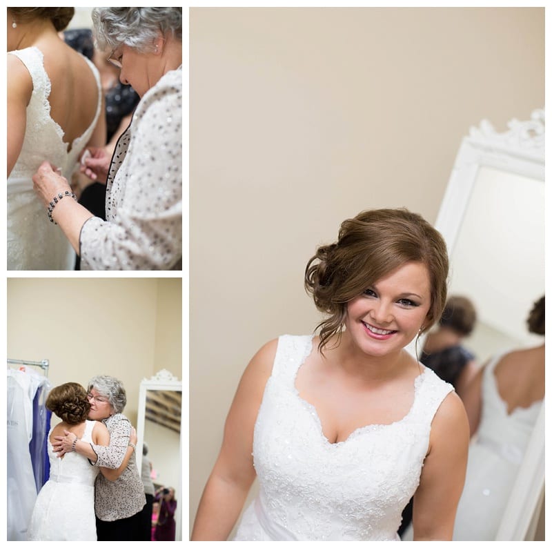 A Southern Winery Wedding in Grafton, IL Photos_0258 by Ebby L Photography