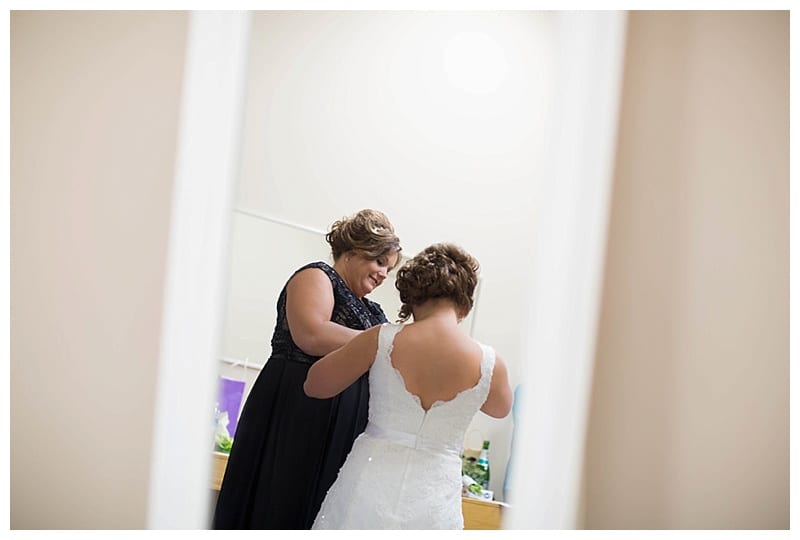 A Southern Winery Wedding in Grafton, IL Photos_0258 by Ebby L Photography