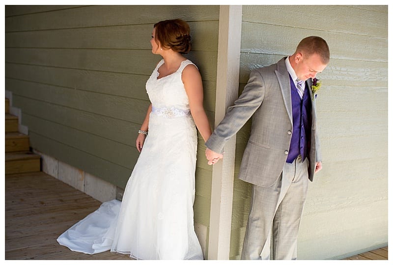 A Southern Winery Wedding in Grafton, IL Photos_0258 by Ebby L Photography