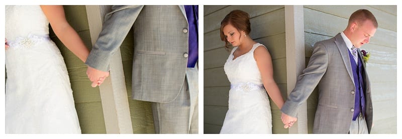 A Southern Winery Wedding in Grafton, IL Photos_0258 by Ebby L Photography