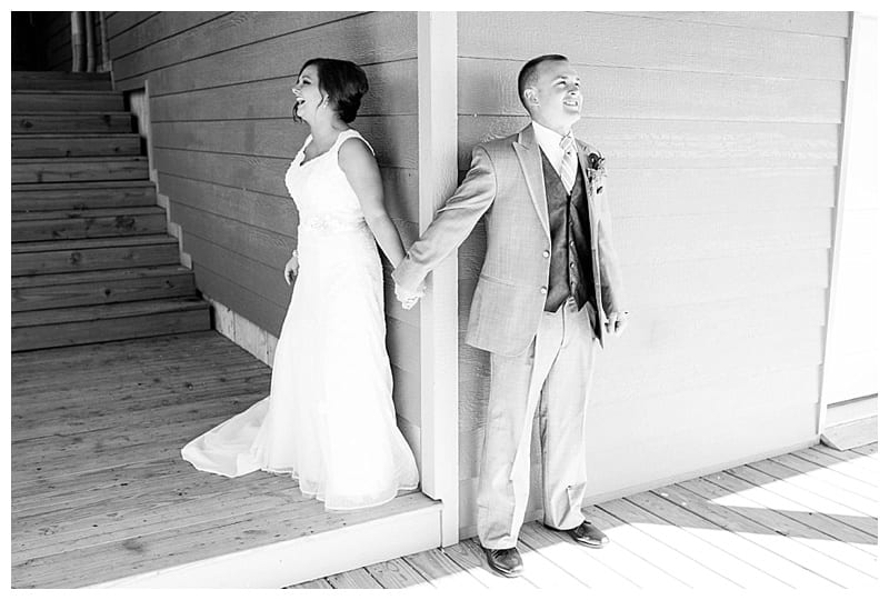 A Southern Winery Wedding in Grafton, IL Photos_0258 by Ebby L Photography