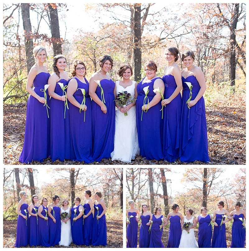 A Southern Winery Wedding in Grafton, IL Photos_0258 by Ebby L Photography
