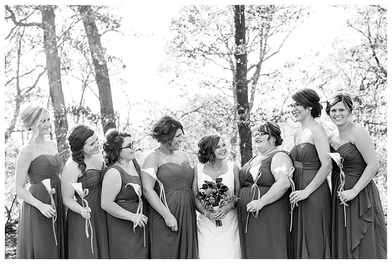 A Southern Winery Wedding in Grafton, IL Photos_0258 by Ebby L Photography