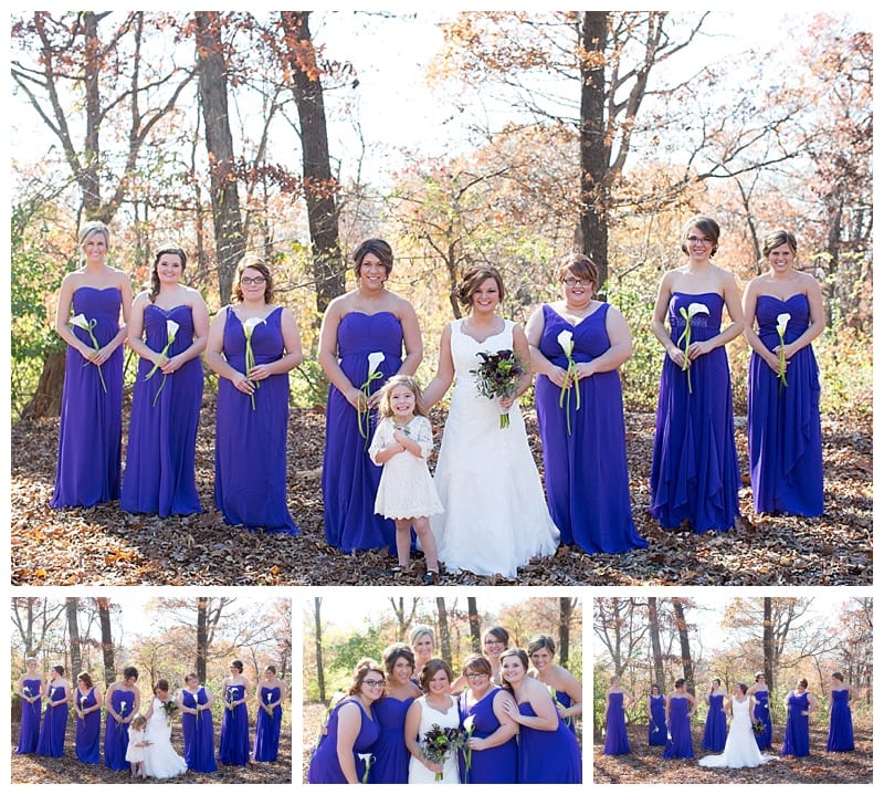 A Southern Winery Wedding in Grafton, IL Photos_0258 by Ebby L Photography